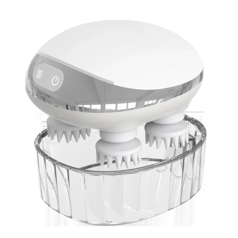 Sdd59bbd6d5ae4bdda6e97f199b777fd4s.jpg Sdd59bbd6d5ae4bdda6e97f199b777fd4s.jpg