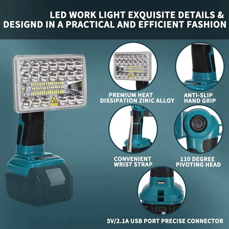 Slide image 4cf9d49c651e4ab890df9c0788a9933d