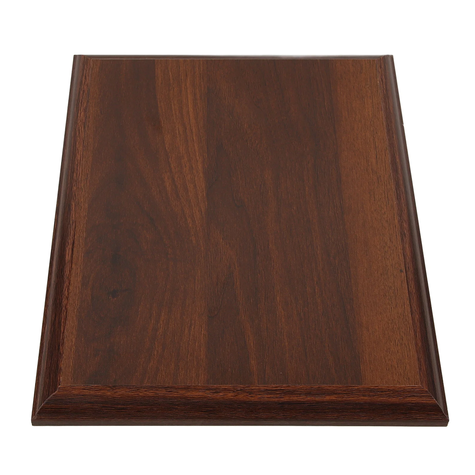 

Medal Display Board Medal Display Holder Medal Display Award Medal Holder