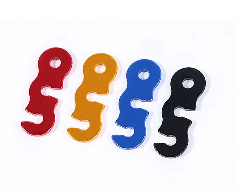 Professionelle drachen zubehör Outdoor spielzeug cerf volant enfants cometas linha de pipa garten spielzeug icarex pipas linhas koi – Detail 28
