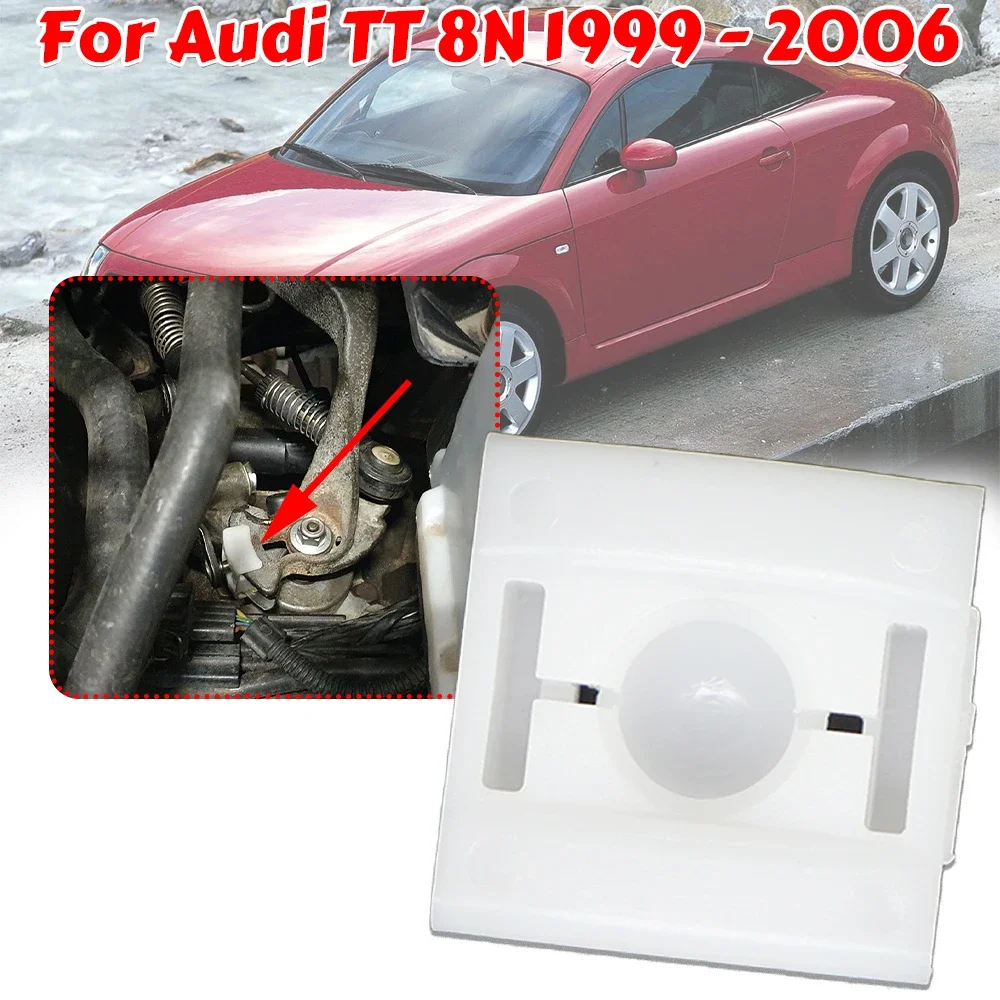 Manual Gearbox Shifter Shift Lever Bushing Replacement Parts