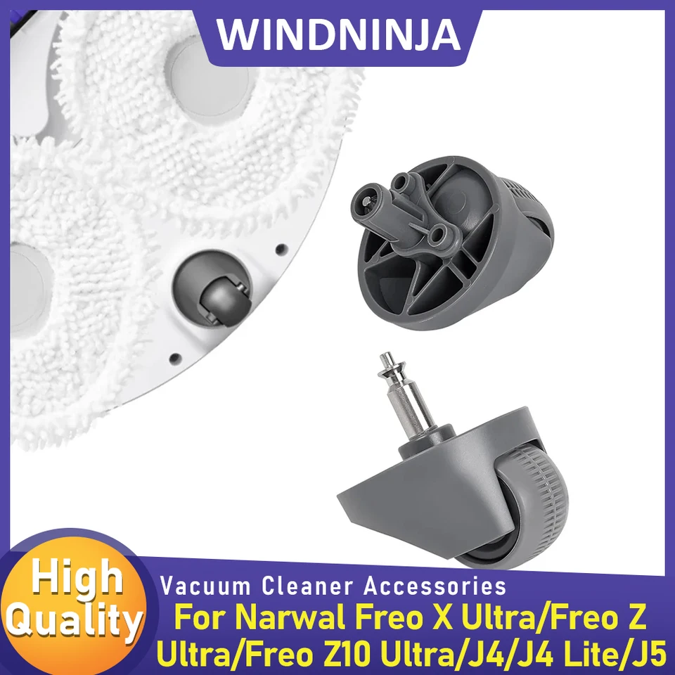 Hoe Maak Je Een Leifheit Microvezel Plumeauhoes Voor SUPERDUSTER - Wasbaar Tot 50x, Voor Grote Oppervlakken En Hoeken Leifheit SUPERDUSTER Accessoire