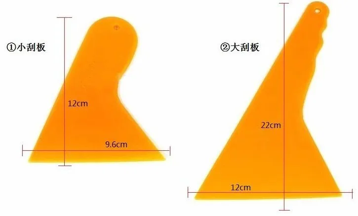 1479243319_403765489