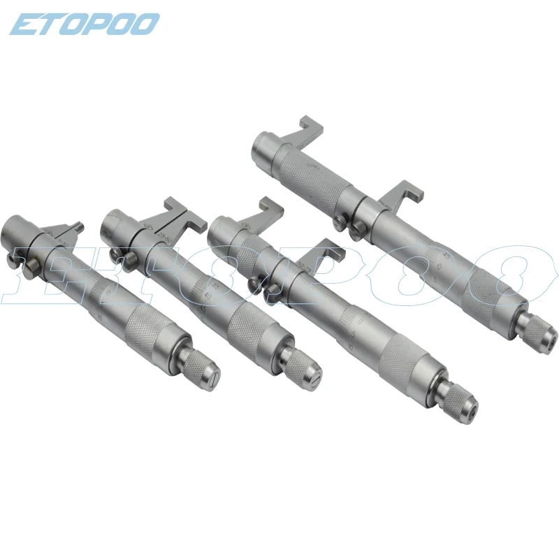 Slide image 2c3577366dcc402fac9f3a601a385813