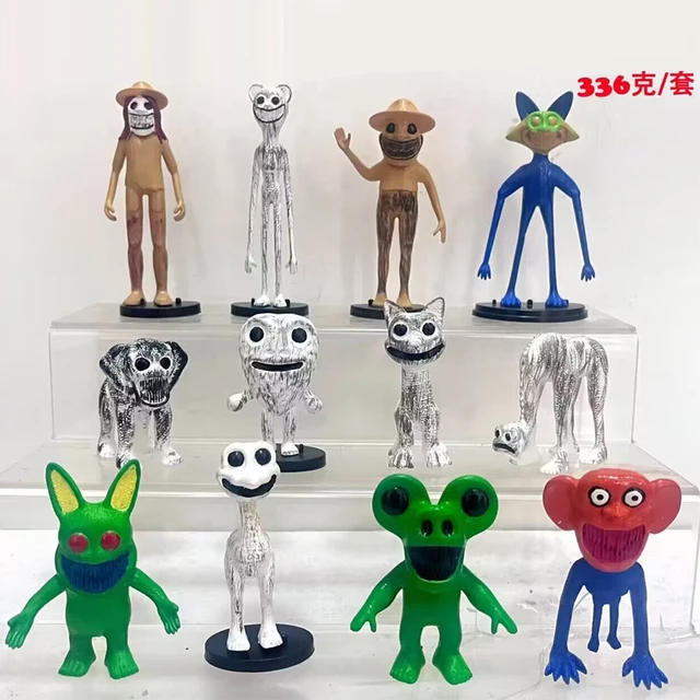 御所の花 「春」 大棗 山本忠幸作