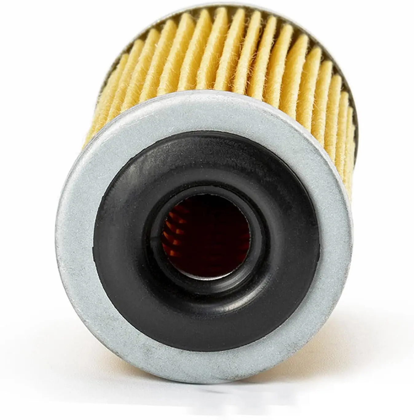 31726-3JX0A 31726 3JX0A 2921A007 Transmission Oil Filter for Nissan Sylphy for Suzuki Mitsubishi RE0F11A JF015E Gearbox