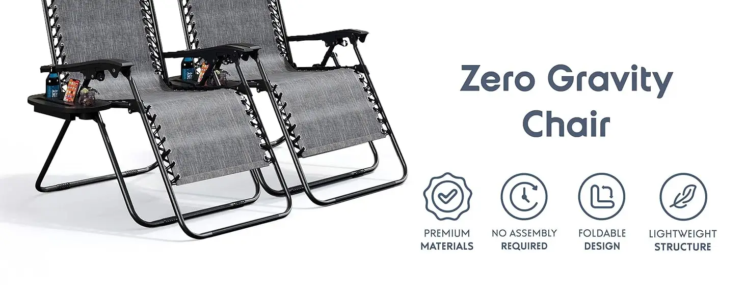 premium, no assembly, foldable, lightweight