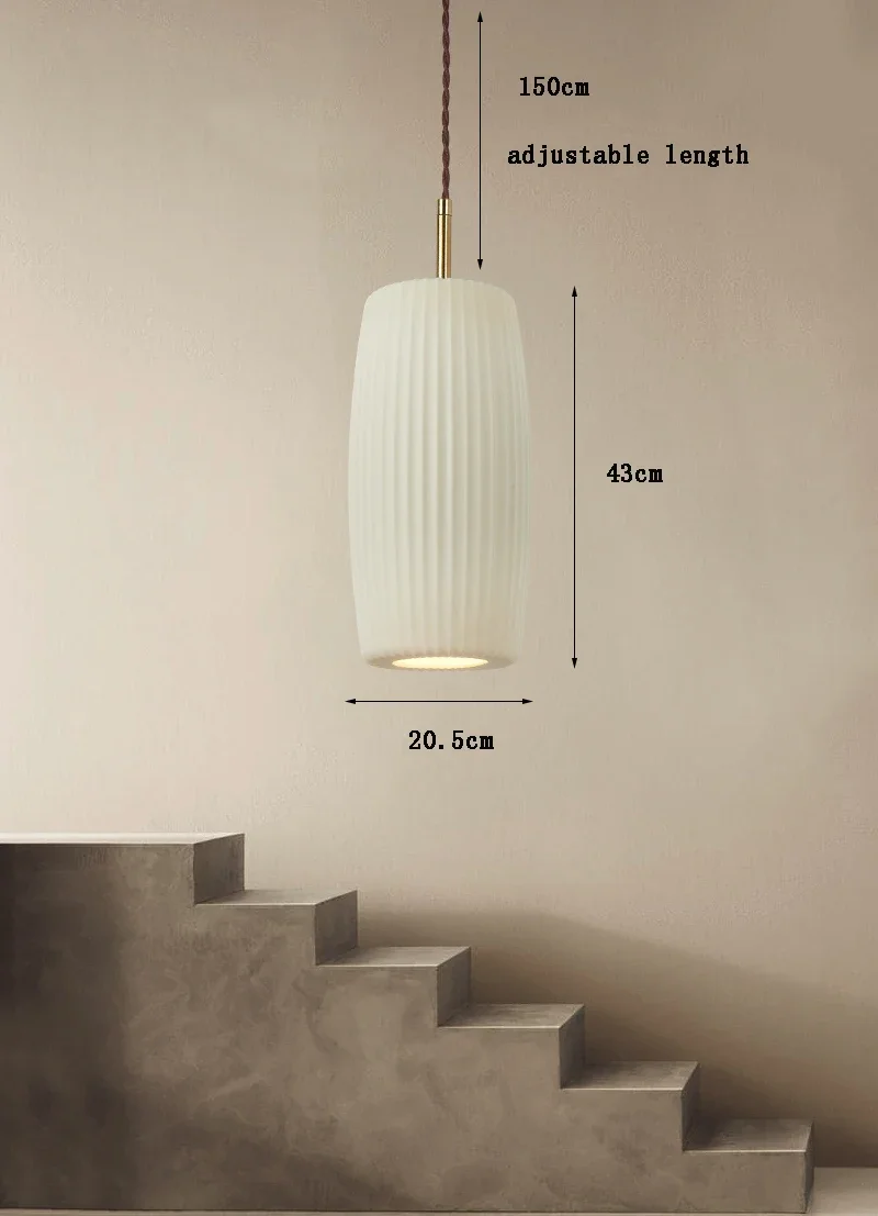 C Style-creamy-white