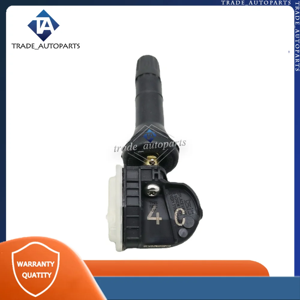 Ÿ̾ з  ý  TPMS 433MHZ,  Ŭ  ĳ CT6  ũ GMC ī ÿ 13522631