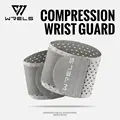 2 pcs gray