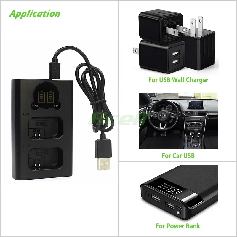 %E3%80%90Wireless%E3%80%91%20LP-E10%20Dual%20Charger%20for%20EOS%204000D%203000D%202000D%201500D%201300D%201200D%201100D%20Hi%20EOS%20Rebel%20T3%20T5%20T6%20T7%20Camera%20Replace%20LC-E10C/E10E%20-%20Image%205