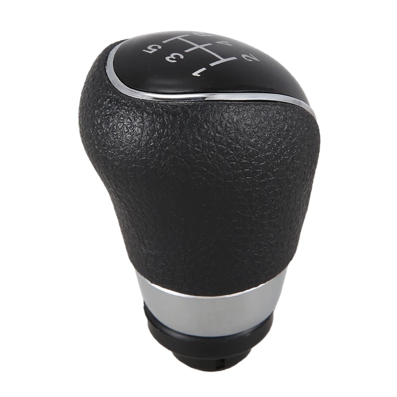ڵ  Ʈ , ڵ  ,  Ŀ 2008-2013  , 5 
