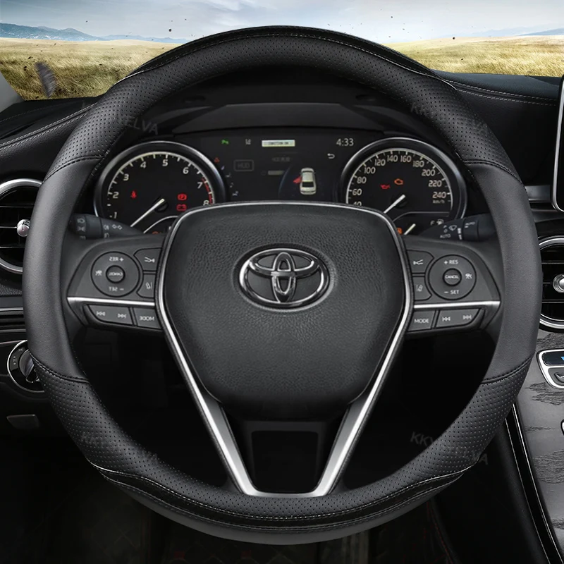 For Toyota Avalon Camry 20182019 Corolla 20182020 Crown 20182019