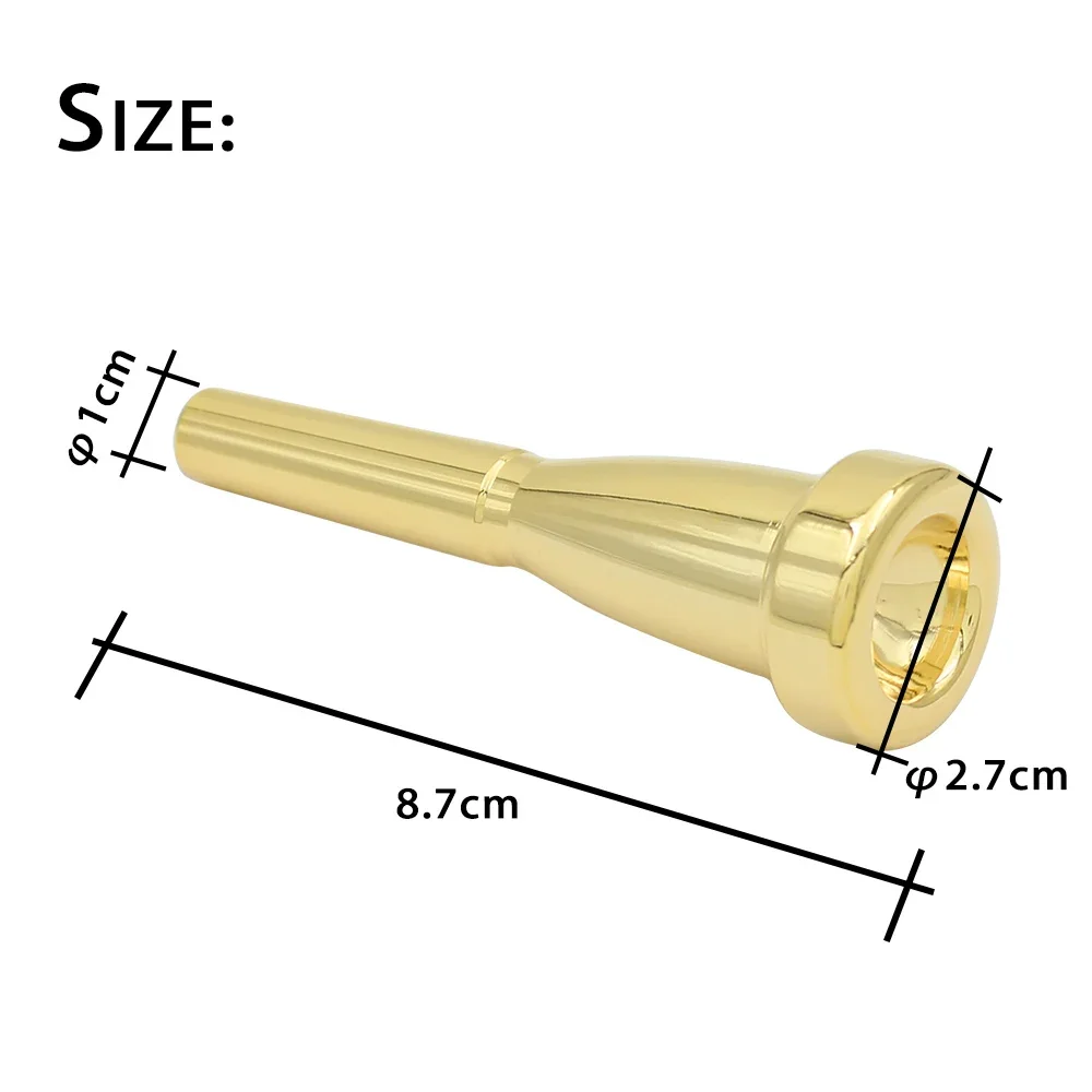Slide image eb6e3c42c5f346f0b27dd30c082d9900