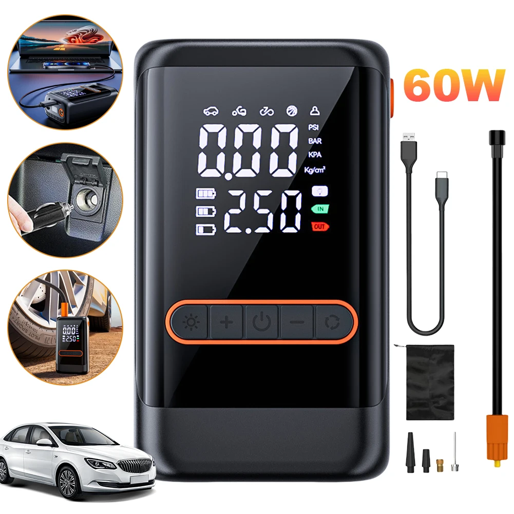 ���� Ÿ�̾� ���� ���� USB ������ �޴�� ���� ����� �޴�� �ڵ��� ��â�� ���� ������� ���÷��̼� �׼�����