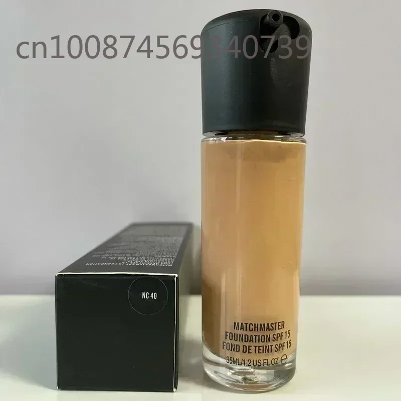 Slide image d67d5c2f3eec45b2ae633f50dfe9e6f1