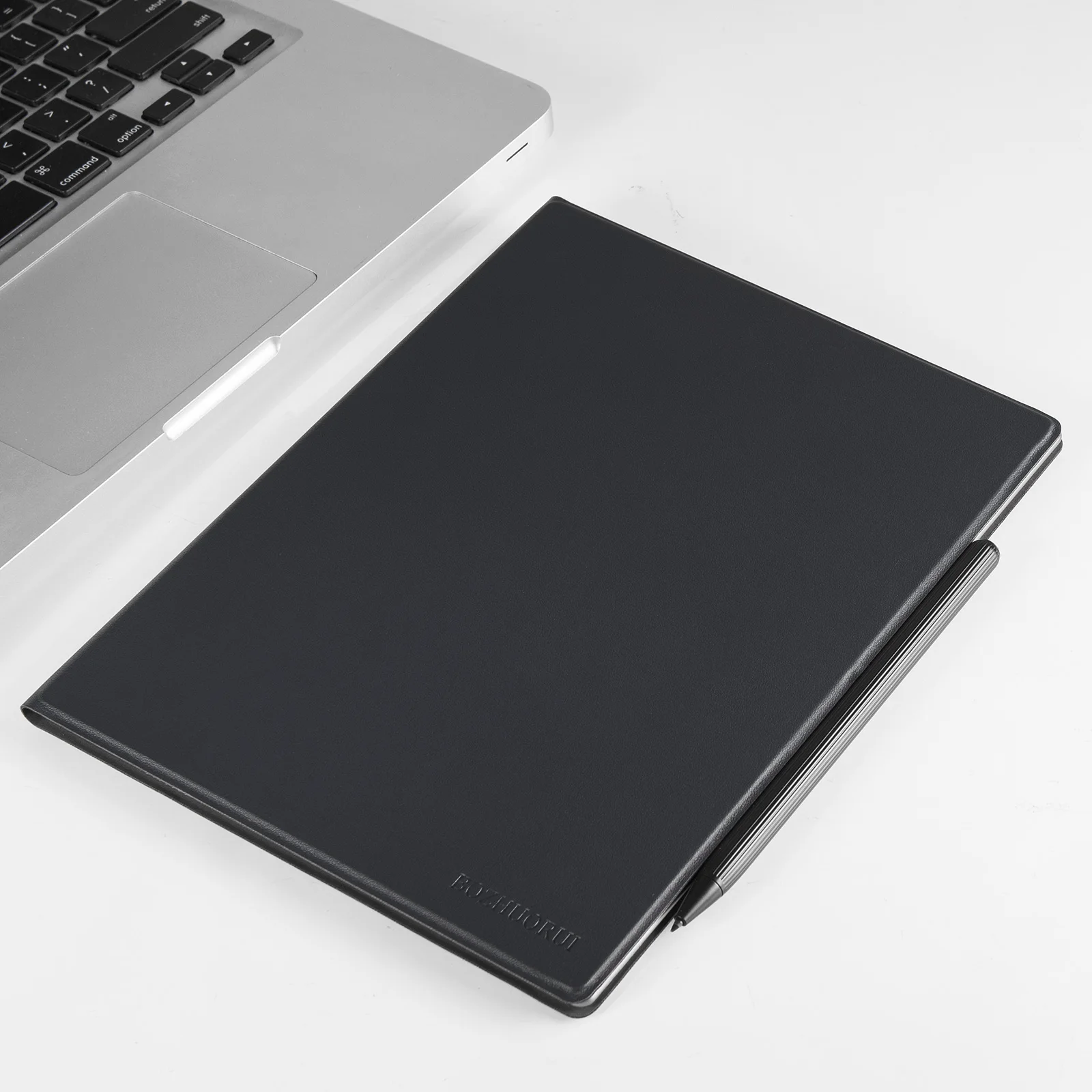 Magnetic Case for Boox Go 10.3 Tablet (2024 Released) - with Auto Magnetic Case for Boox Go 10.3 Tablet (2024 Released) - with Auto