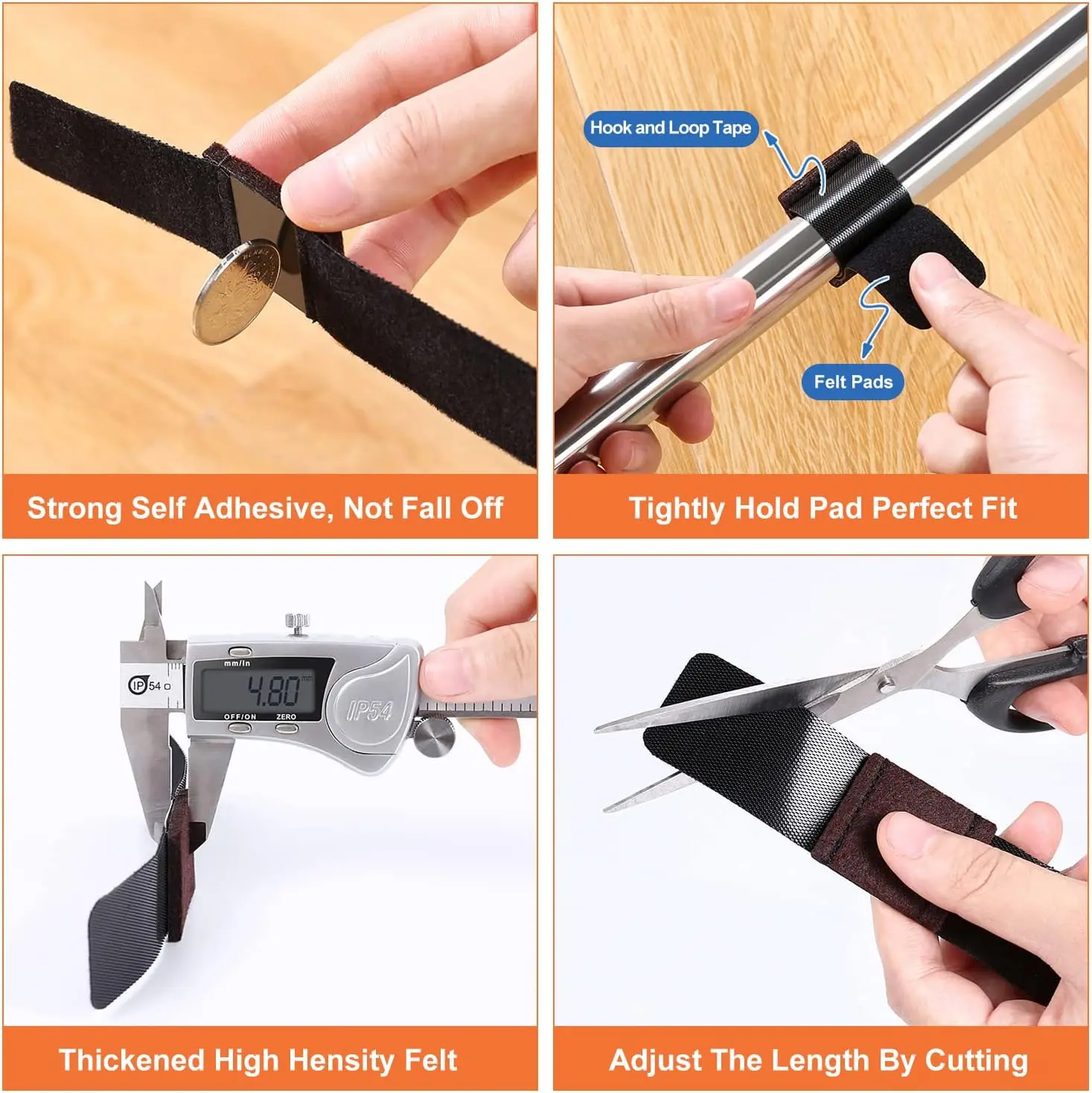 Slide image 60fba4c20b234f78a2b85c3844a407a8