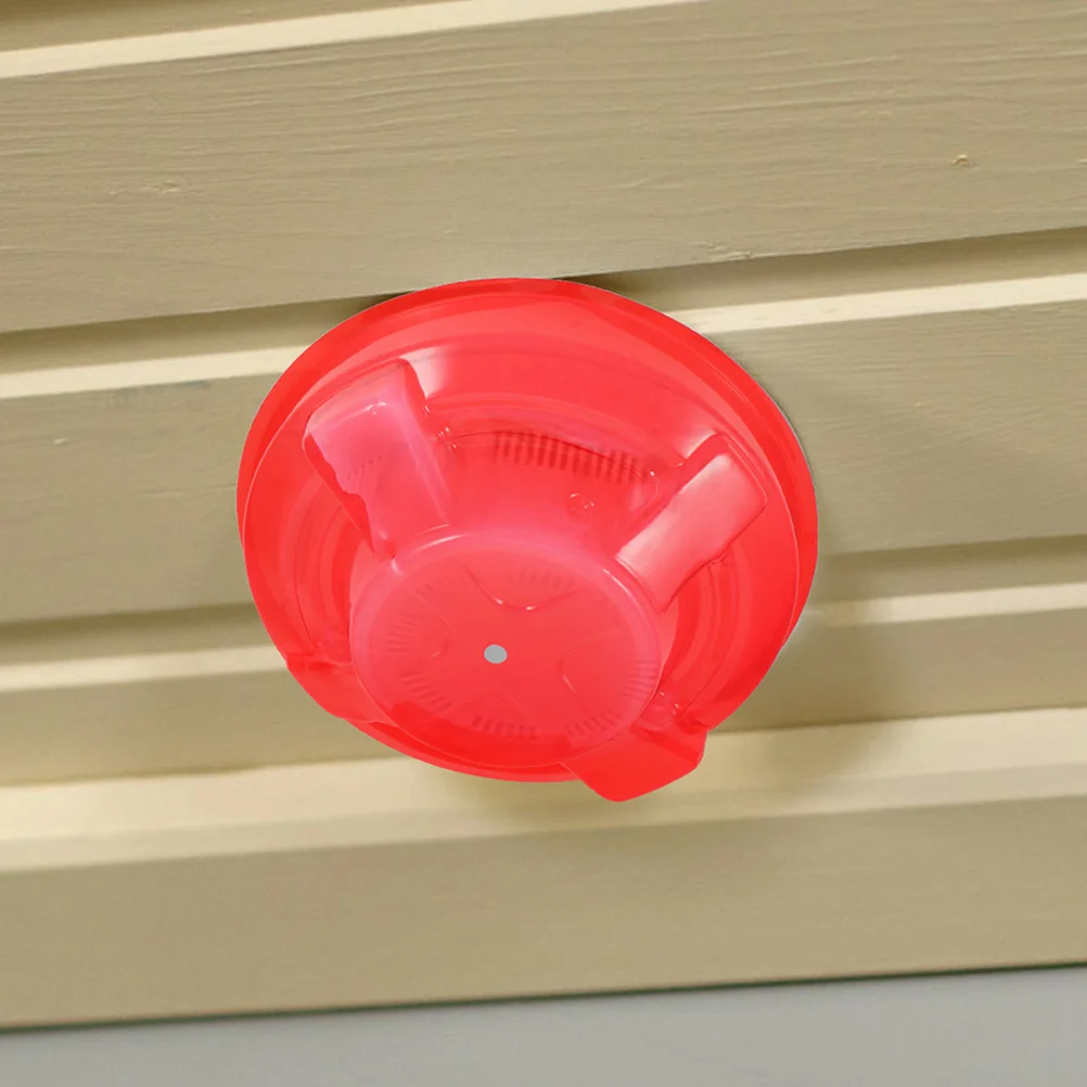 5 Pcs Cover Protective Fire Cover Protector Covers