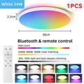Bluetooth-Remote 24W