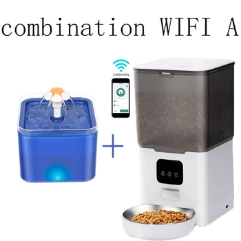 28100-50b524.jpg &raquo;