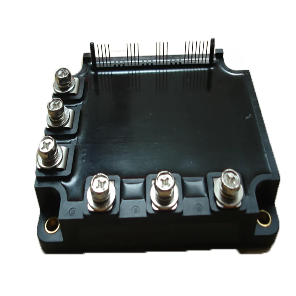 

original ipm power modul PM50CVA-120