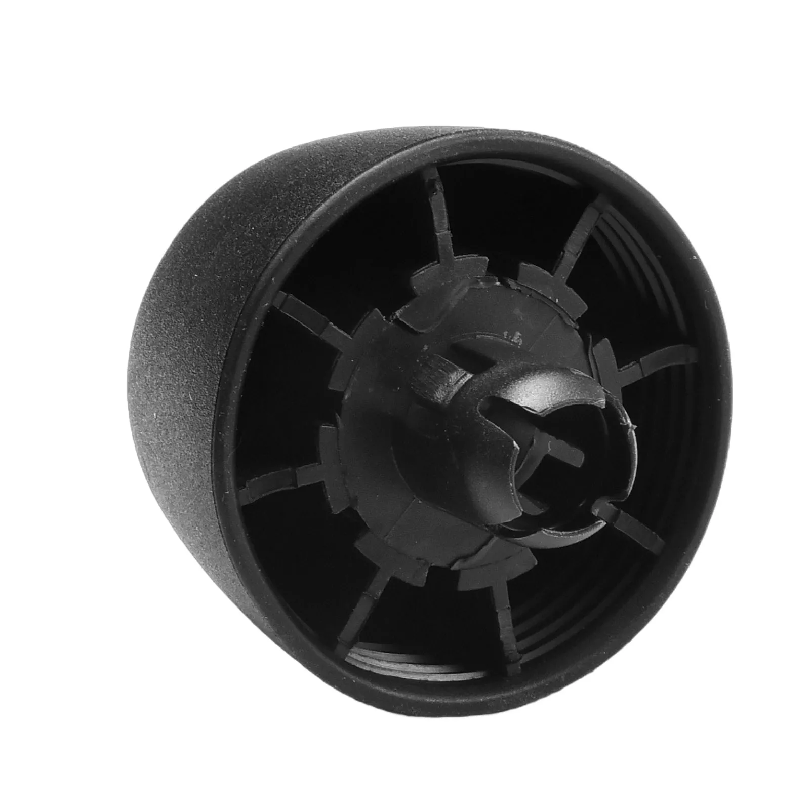 

2 шт., резиновые бамперы для JEEP WRANGLER JK 07-18 2024