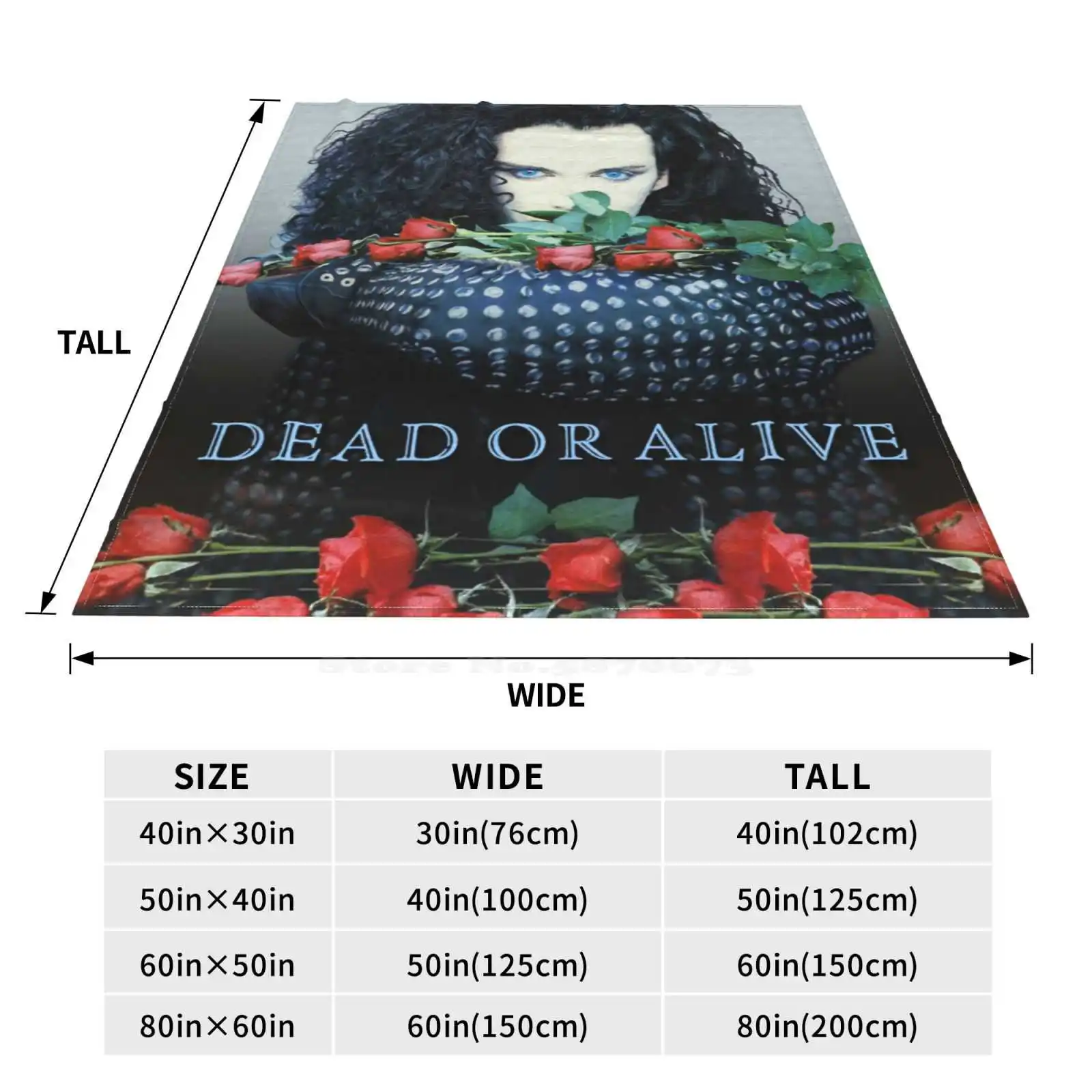 ���� �Ǵ� ����ִ� ��Ʈ ȭ�� Ű��, â������ ������, ������ ���� �ε巯�� �ö��� ���