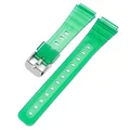 Green 01