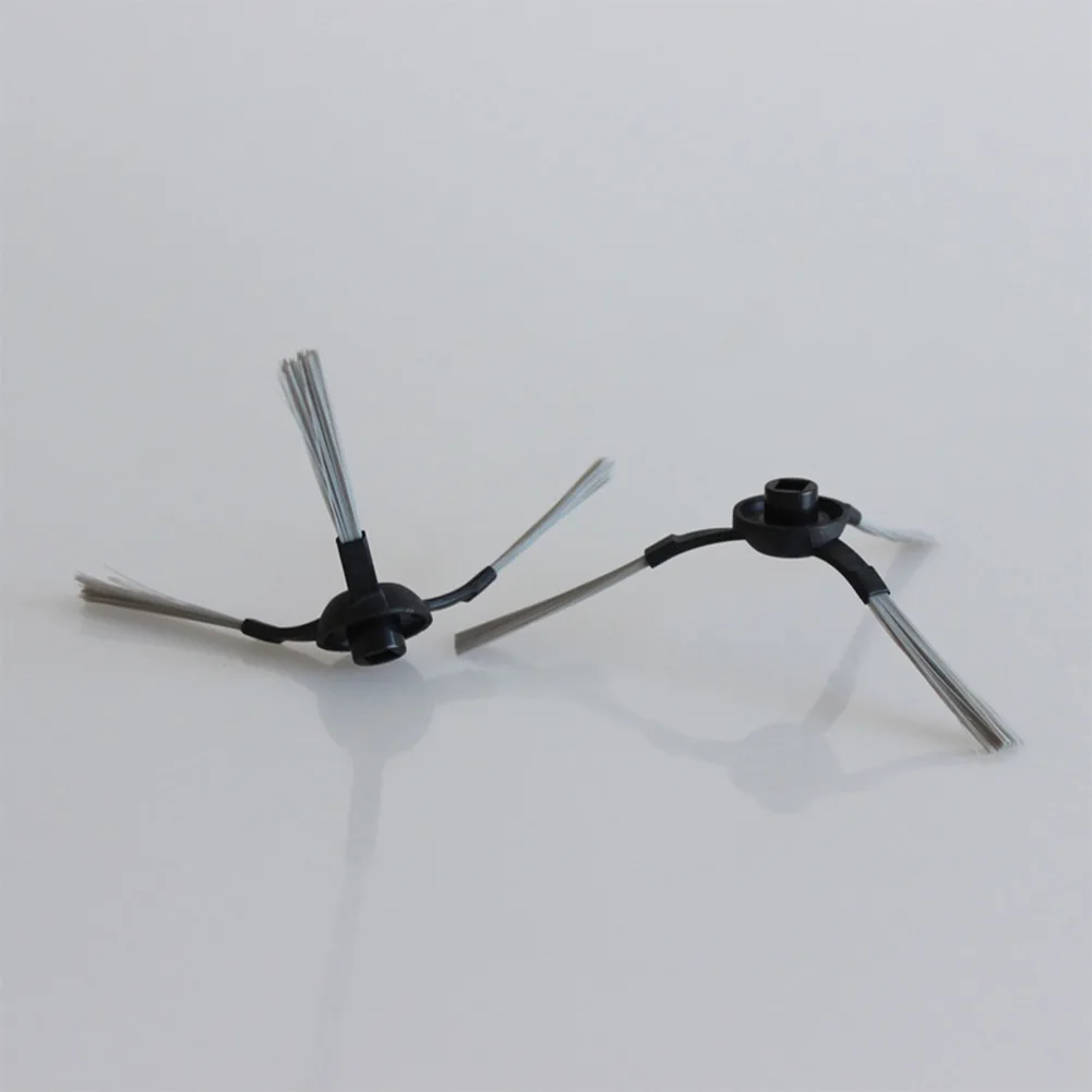 

Clean Your Floors Efficiently with High Quality Side Brush for Ursus Trotter UT Excellenza (B) Robot Vacuum Spare Part
