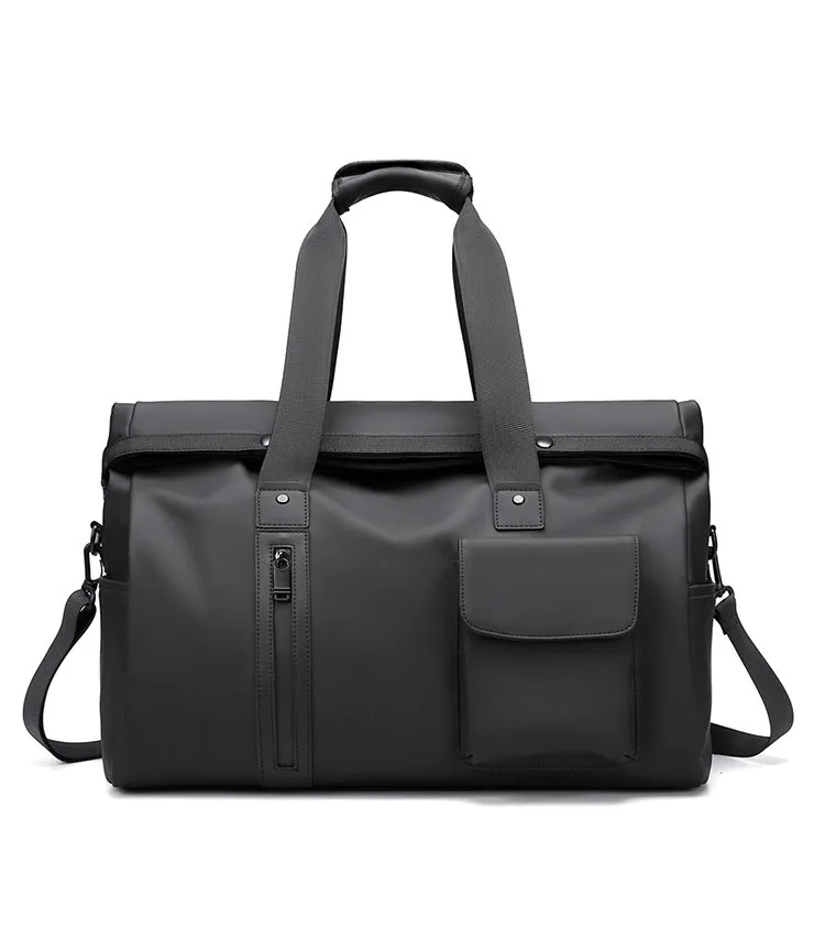 Business Travel Bag description 24