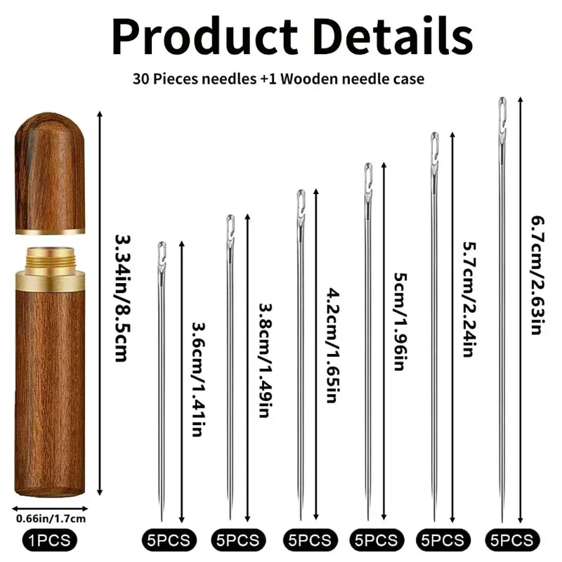 Slide image 4b7dabb512c24b11b2d4b8796db46d3f