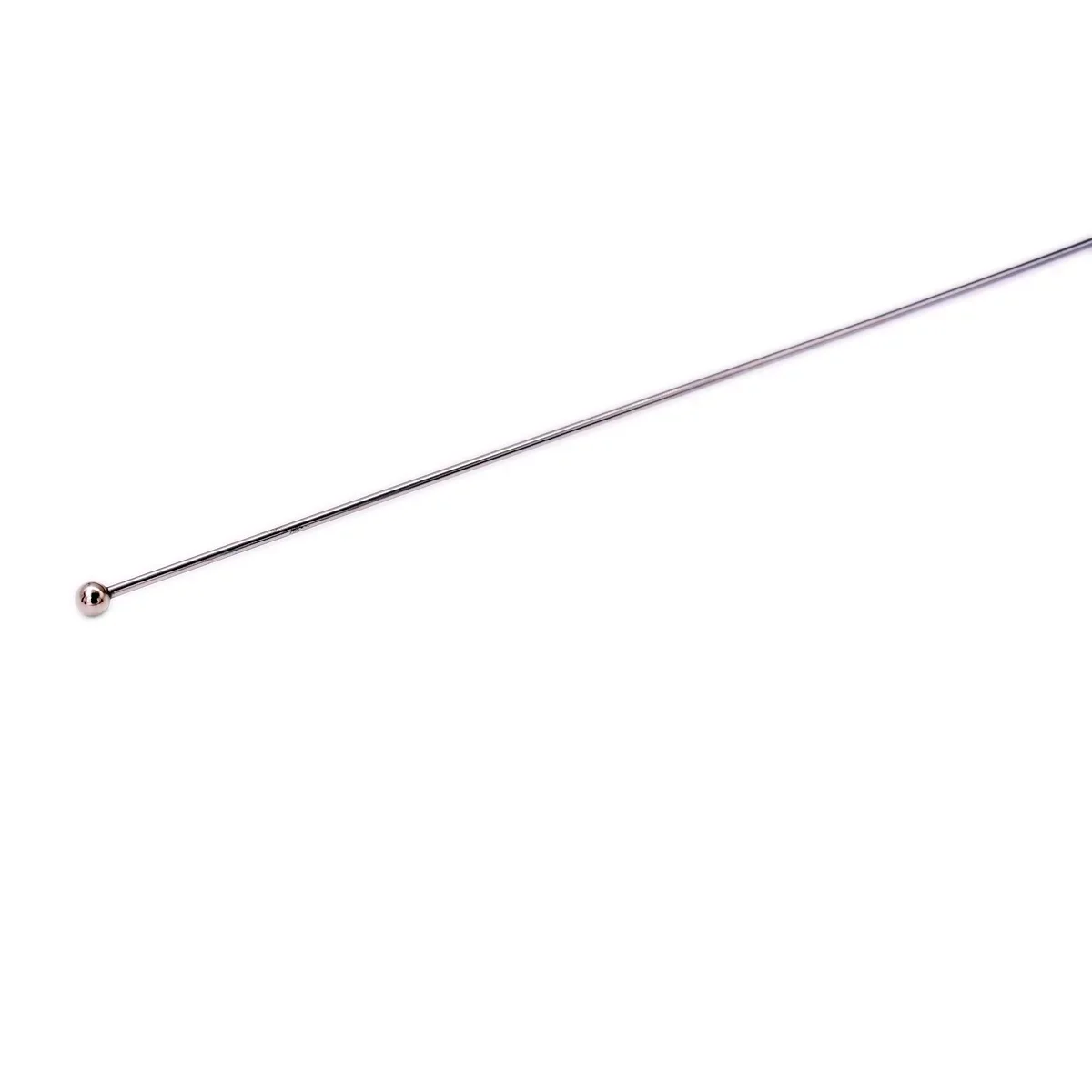 Antenna Image 5