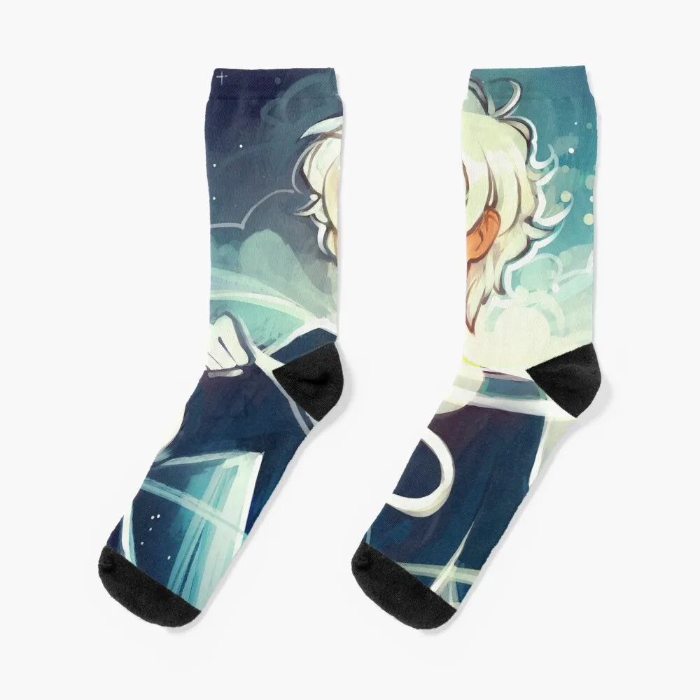 

Danny Socks Lots FASHION Socks For Women Men's