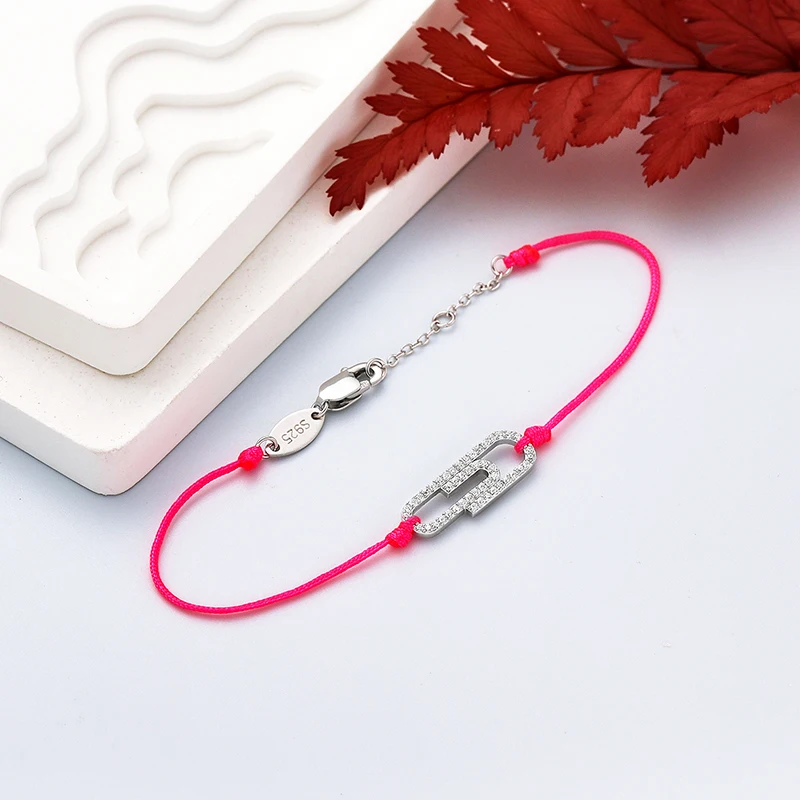 Moonmory   ũ Ʈ ,   ־, к긯 CZ  Ŭ ,  ũ , 0.8mm