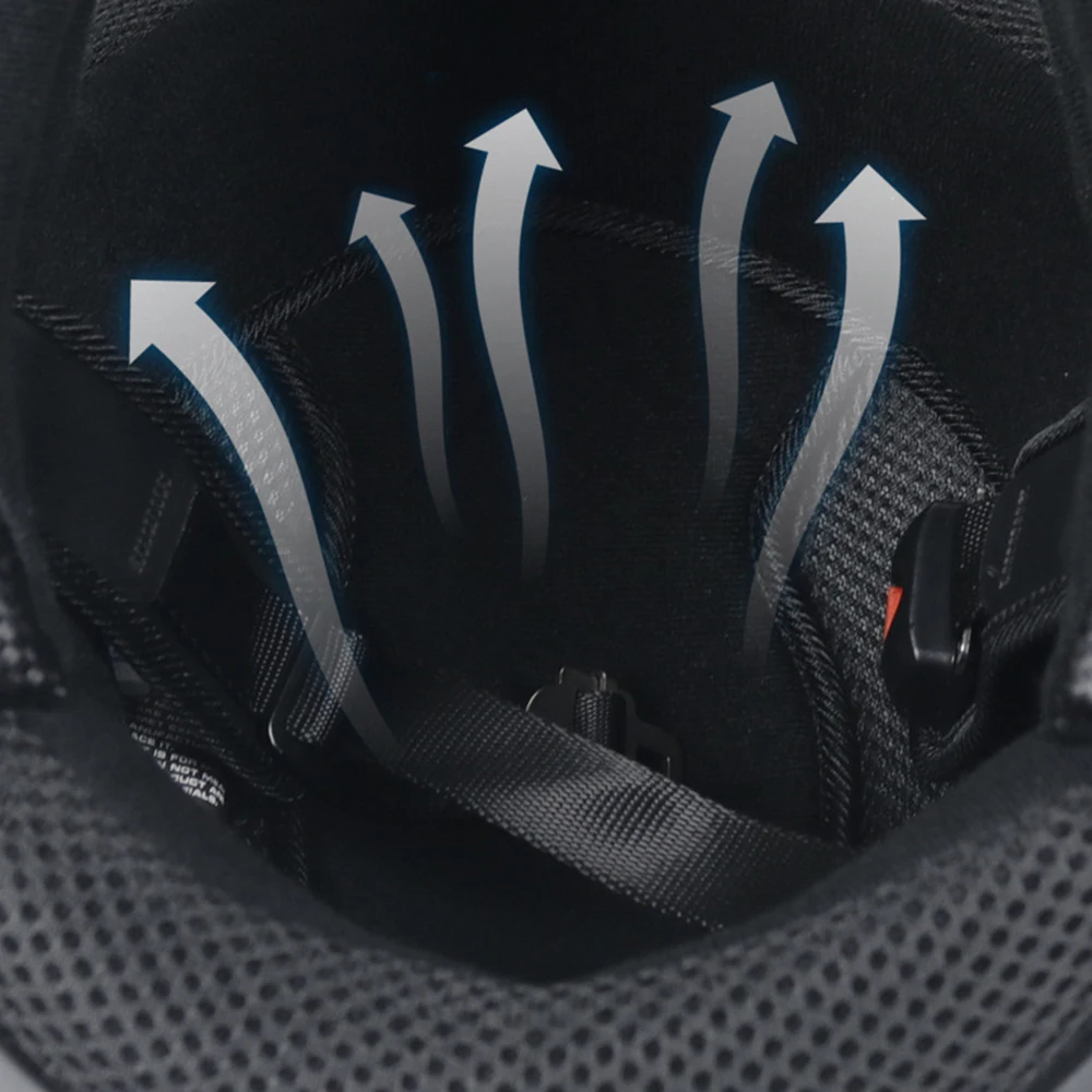 ORZ ũν ε ,     , ATV ٿ  , DOT Cascos Para Motos