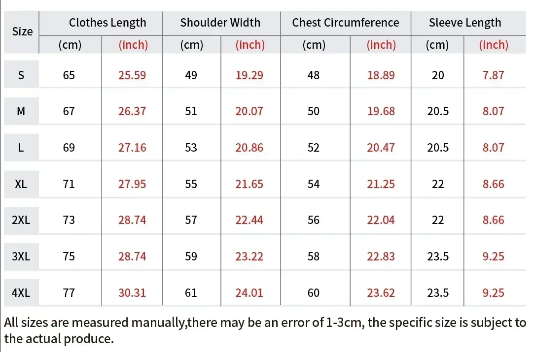 Michael Jackson Portrait Print Unisex T-Shirt Men's and Women's T-Shirt Vintage Summer Casual Short Sleeve T-Shirt