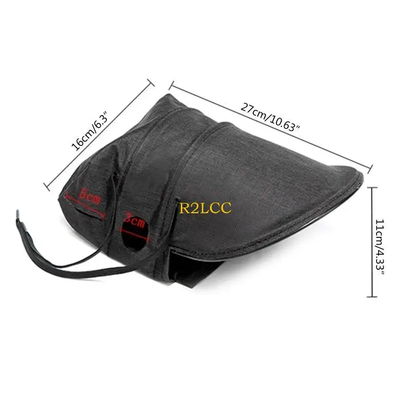 R2LC ������� �ڵ� �� �尩 ���� ��� Ÿ�� �尩������ ��� ���� ���� ���� ���� �尩