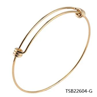 

Silver Red Rope Bangle Bracelet Fashion Women Jewelry Gift Chain TSB22604
