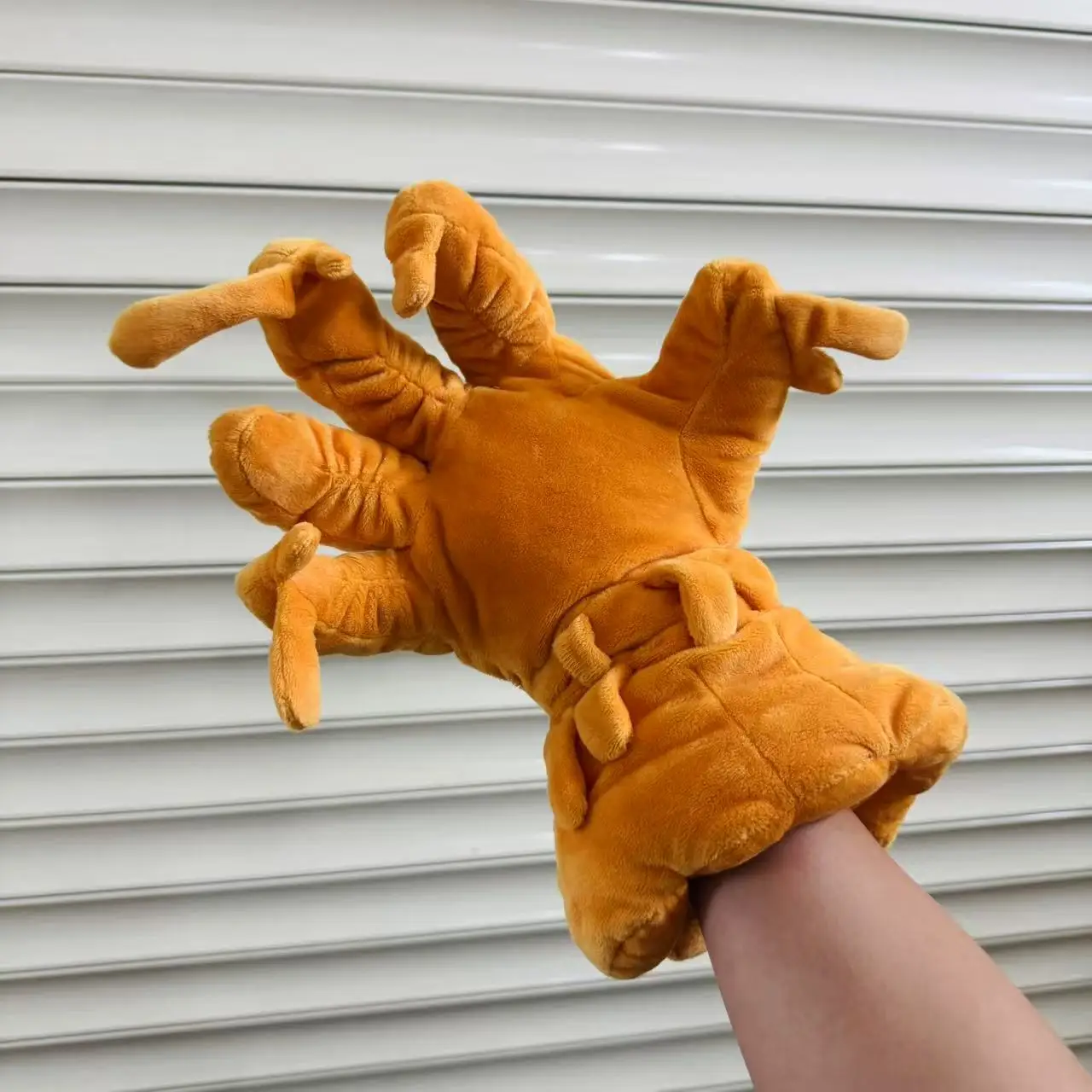 Sdd5c034c789a4a5287f90e6fd1240449Q - Dragon Quest Shop