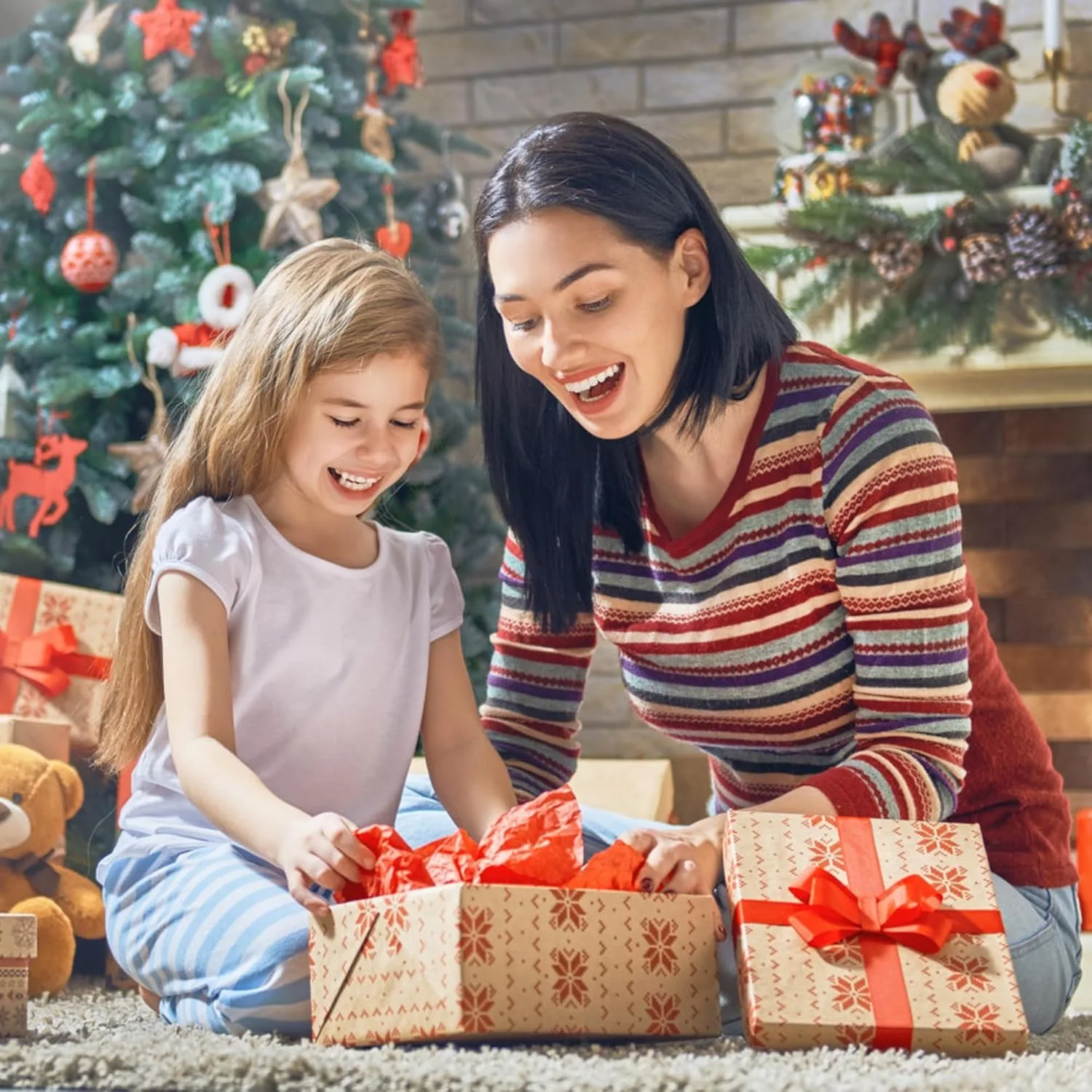 #613 Blonde Hair Cosmetology Mannequin Head With 80% Real Hair Colourful Manikin Practice Headdoll For Curling Styling Training