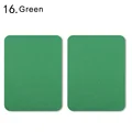 16 green 4Pcs