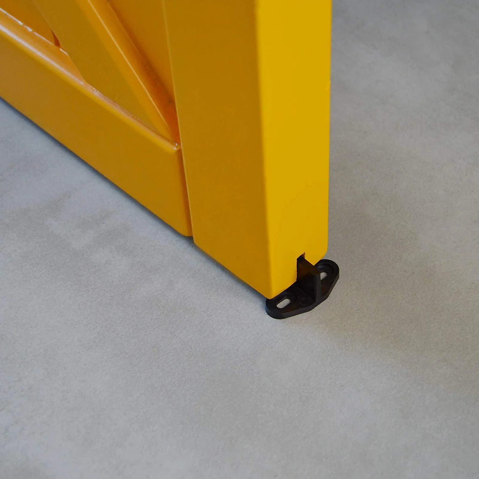 Slide image b2904918fa0d476cb3c368902009805d