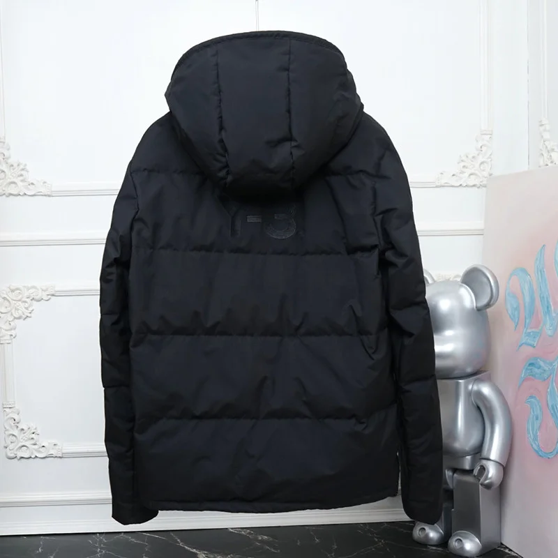   Ƽ  ٿ Ŷ, 23AW Y-3, , ܿ, ο Ÿ,  м ĵ