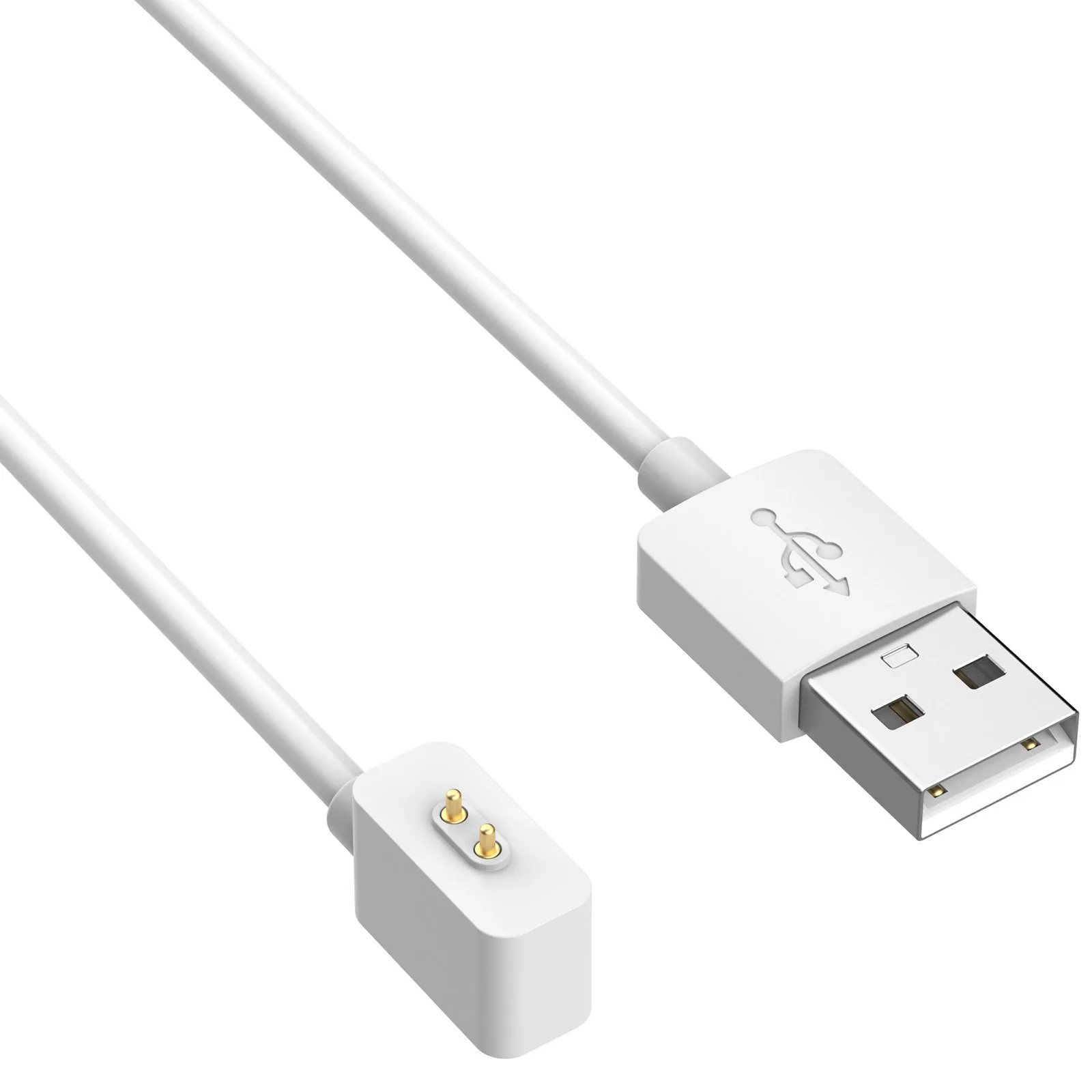 Redmi Band 2  USB  ̺, ü ׳ƽ , Ʈġ Band2  ڵ ̾, 60cm