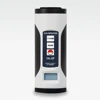 Digital Sound Level Meter Calibrator CAL-327 Noise Meter Calibrator 94 dB and 114 dB 1000+0.1% Hz Decibel Meter Calibrator 3