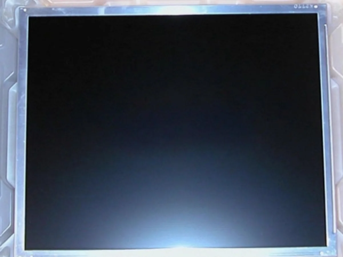 Sdd5c936c054e4ab9a6a17e9f2a523de0Y.png