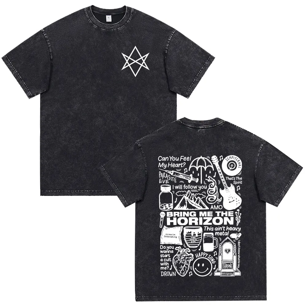 Sdd5ca1429fbb4ee38e3a0d463c4aa