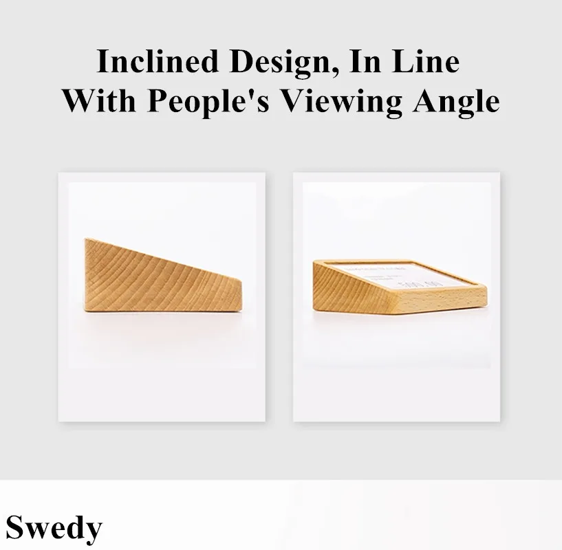  ũ  ġ ̺ ޴  ġ ÷ ĵ ׸      ī ±, 102x64mm
