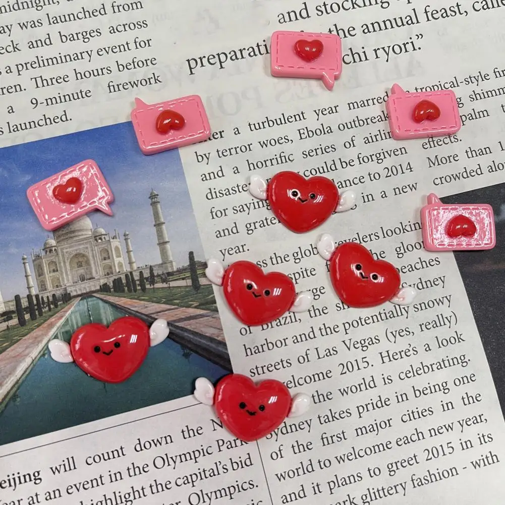 

Наполнитель для ваз на День Св. Валентина, романтический наполнитель для ваз на День Св. Валентина, набор с плавающими бусинами тонкой работы для вазы